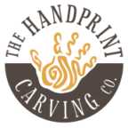The Handprint Carving Co
