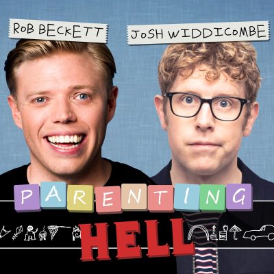 Parenting-Hell-Cover-1